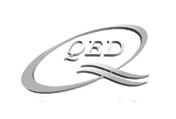 Quality Endodontic Distributors