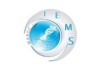 IEMS S.A.R.L (Inter Equipement Medical Services Maroc)