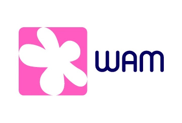 WAM