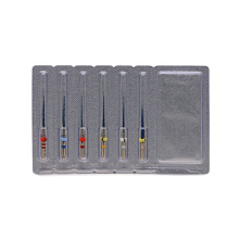 UDG - Kit limes PLATINUM V.EU