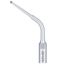 WOODPECKER_INSERT E12D