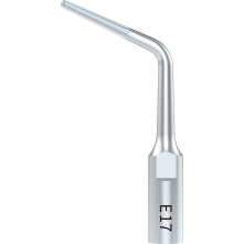 DTE WOODPECKER - Endo Retreatment Kit - EMS® compatible