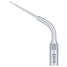 WOODPECKER_INSERT E15