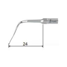 Insert WOODPECKER DTE - P54R Insert WOODPECKER DTE - P54R