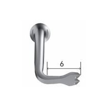 DTE WOODPECKER - Tip SS11L