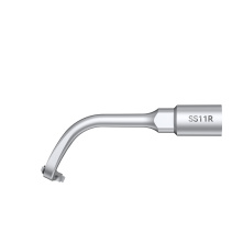 Insert WOODPECKER DTE - SS11R Insert WOODPECKER DTE - SS11R
