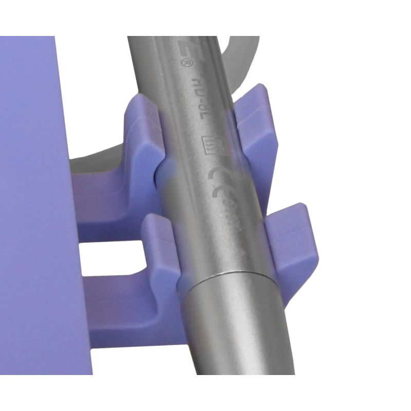 D600LED Détartreur WOODPECKER DTE chez Wamkey.com