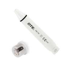 DTE WOODPECKER - HD-7H Handpiece SATELEC® compatible DTE WOODPECKER - HD-7H Handpiece SATELEC® compatible