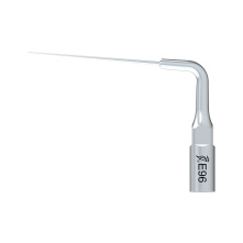 ED96 insert for Endo 1 by WOODPECKER