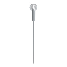 DTE WOODPECKER - ED96 tip for ENDO1