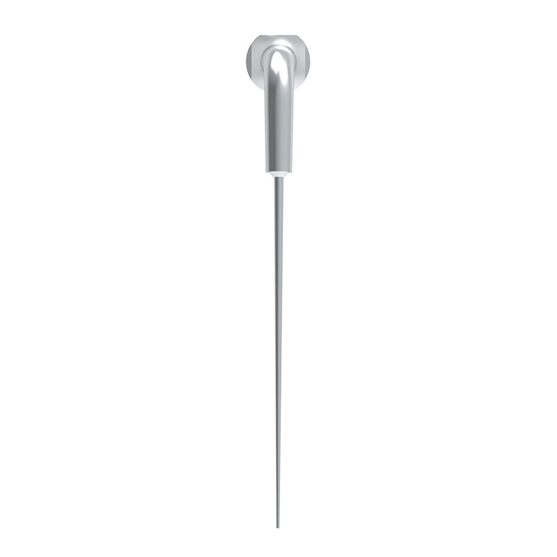Insert dentaire Woodpecker DTE - E96 Endo1 - Wamkey.com