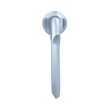 Insert dentaire WOODPECKER DTE - SC15 extraction - Wamkey.com Insert dentaire WOODPECKER DTE - SC15 extraction - Wamkey.com