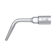 Insert dentaire WOODPECKER DTE - SL30 Sinus Lift - Wamkey.com