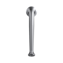 Insert WOODPECKER DTE - SL14