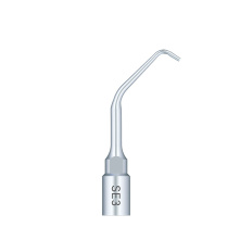 DTE WOODPECKER - INSERT SE3