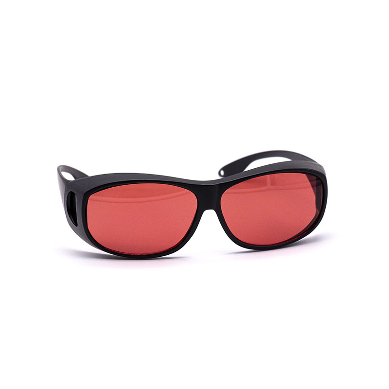 Lunettes de protection lampe à photopolymériser O-Star - Wamkey.com Lunettes de protection lampe à photopolymériser O-Star - Wamkey.com