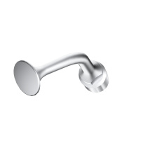 Insert WOODPECKER DTE - SL2 Insert WOODPECKER DTE - SL2