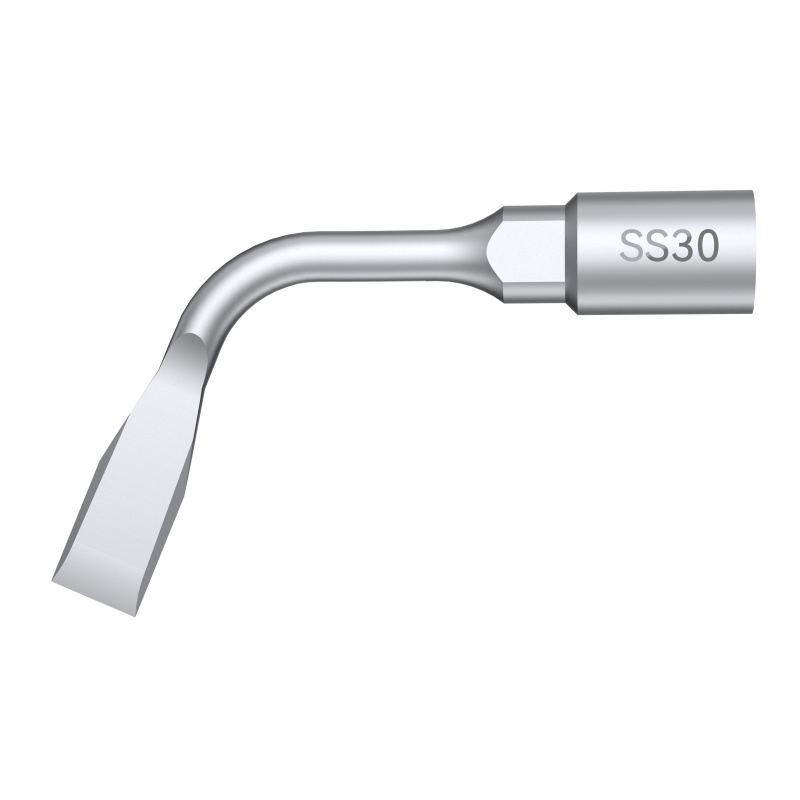 Insert WOODPECKER DTE - SS30