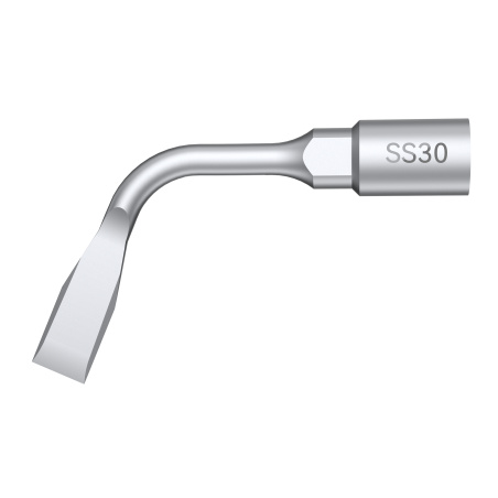 Insert WOODPECKER DTE - SS30