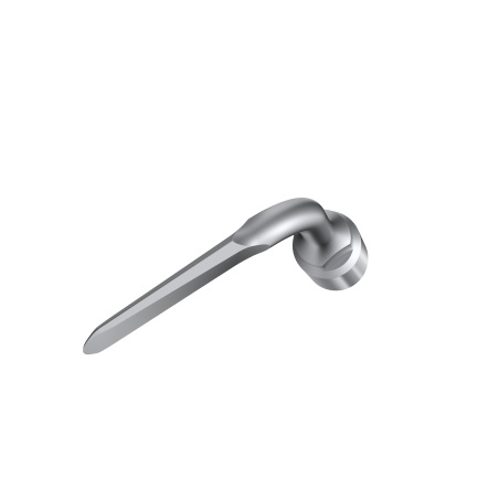 DTE WOODPECKER - INSERT SS31