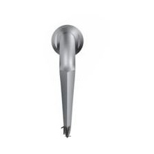 Insert WOODPECKER DTE - SS32 Insert WOODPECKER DTE - SS32