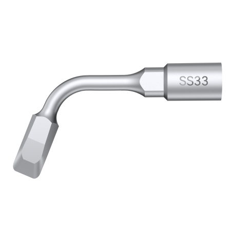 Insert WOODPECKER DTE - SS33