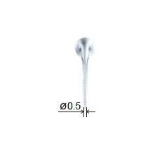 Insert WOODPECKER DTE - SS8 Insert WOODPECKER DTE - SS8
