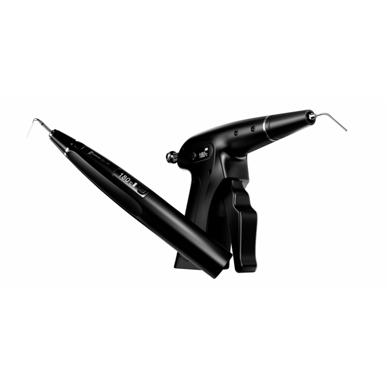 Pack système d'obturation Fi-P + FI-G - Wamkey.com