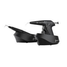 Pack système d'obturation Fi-P + FI-G - Wamkey.com