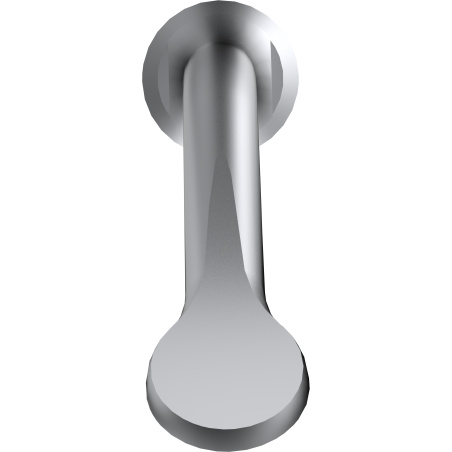 DTE WOODPECKER - Tip SL1