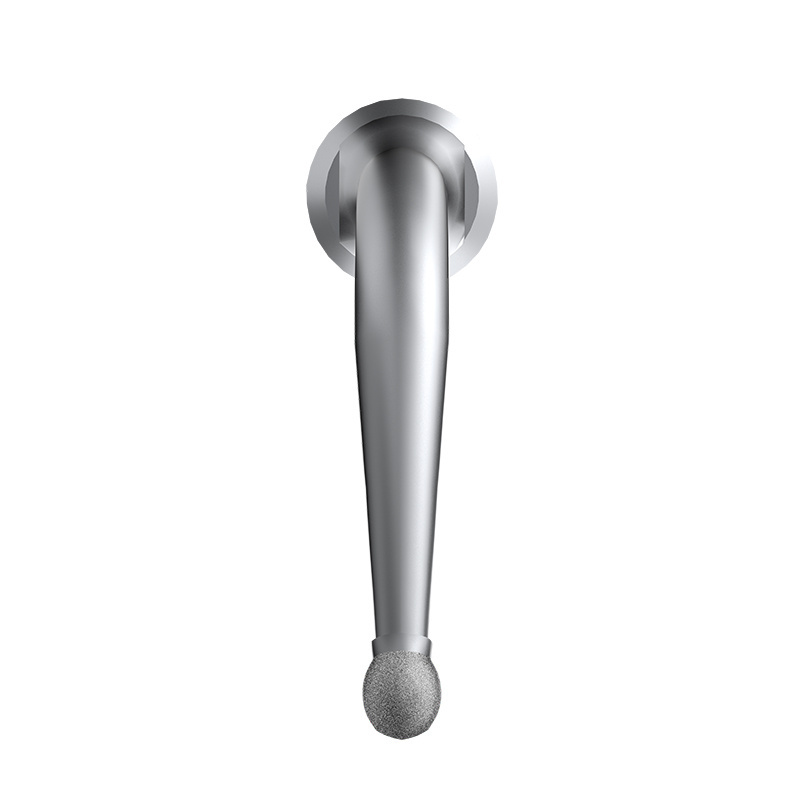 Insert WOODPECKER DTE - SL3 Insert WOODPECKER DTE - SL3