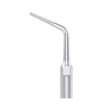 Kit Inserts ultrasons - Cavité d'accès de WOODPECKER DTE