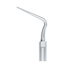 Kit Inserts ultrasons - Cavité d'accès de WOODPECKER DTE