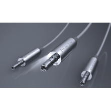 IMPLANT-X LED PLUS Moteur d'implantologie WOODPECKER DTE sur wamkey.com