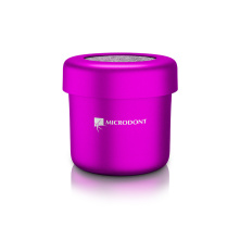 Porte limes en métal autoclavable Microdont - WamKey.com