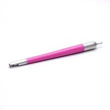 Porte-lime manuelle lime C ou K - FANTA - Wamkey.com