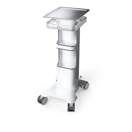 Chariot dentaire pour AP-B ou PT-B - DTE Woodpecker - WamKey.com