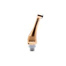 DTE WOODPECKER - Moteur AI-MOTOR + 2nd Contre-angle for FREE