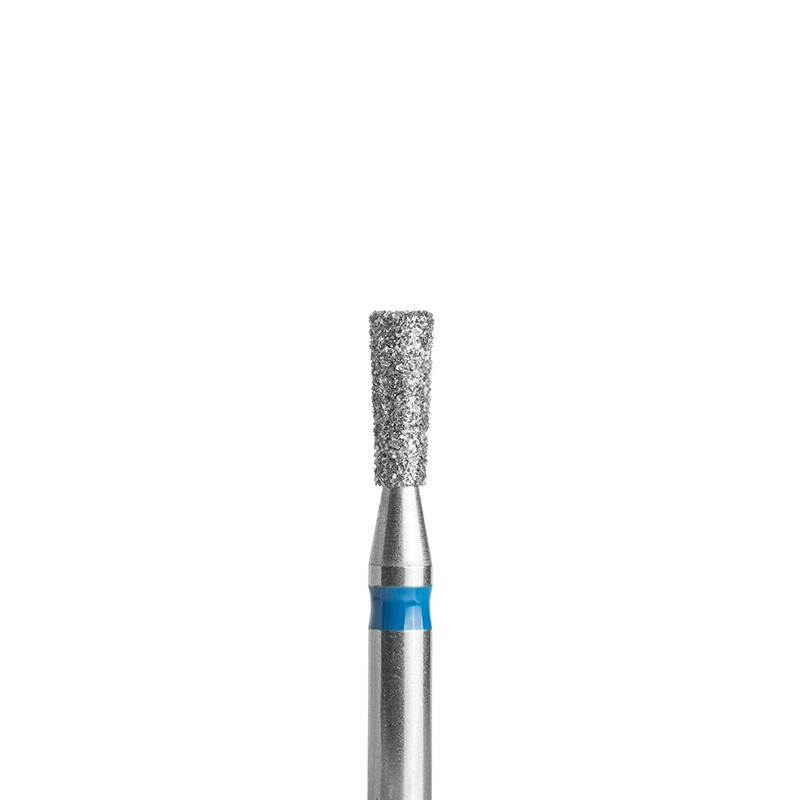Inverted cone diamond bur 807