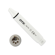 DTE WOODPECKER - HD-7H Handpiece SATELEC® compatible