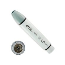 DTE WOODPECKER - HD-7L Handpiece SATELEC® compatible