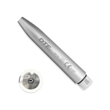 Pièce à main LED HD-8L de WOODPECKER DTE sur wamkey.com