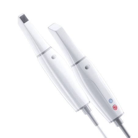 KEVIN PETER by Woodpecker - Scanner intra-oral Smile Scan