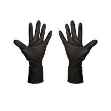 Pack I-Sensor Capteur radio & Gants X-Ray OFFERTS - DTE WOODPECKER/AGSA