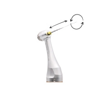 Promo Motopex et 2nd contre-angle offert - Wamkey.com