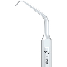 DTE WOODPECKER - Kit Apical Surgery - DTE® or SATELEC® compatibility ED19D ED20D ED23D ED21LD ED21RD