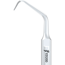 Inserts à ultrasons - Kit Chirurgie Apicale | Wamkey.com