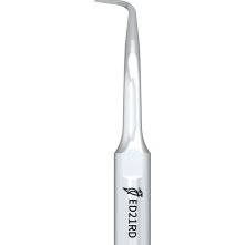 DTE WOODPECKER - Kit Apical Surgery - DTE® or SATELEC® compatibility ED19D ED20D ED23D ED21LD ED21RD