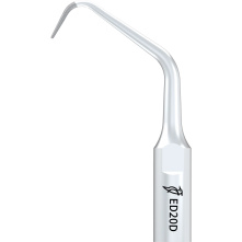 DTE WOODPECKER - Kit Apical Surgery - DTE® or SATELEC® compatibility ED19D ED20D ED23D ED21LD ED21RD