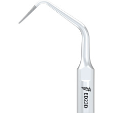 DTE WOODPECKER - Kit Apical Surgery - DTE® or SATELEC® compatibility ED19D ED20D ED23D ED21LD ED21RD
